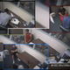 Illustration for article titled Steubenville Police Video Shows Students Describing Night of Rape